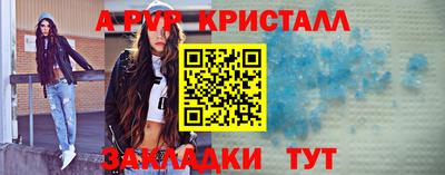 шишки Пугачёв
